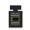 NOW 100ml
