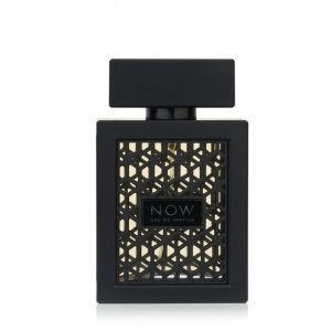 NOW 100ml