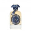 RAED LUXE 100ml