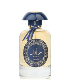 RAED LUXE 100ml