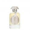 RAED 100ml