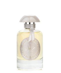 RAED 100ml