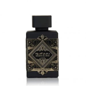 BADEE AL OUD 100ml