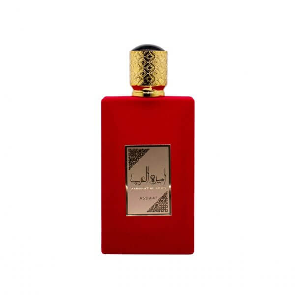 AMEERAT AL ARAB 100ml