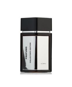 PROFUMO INTENSITY SILVER 100ml
