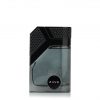 MARCONI BLACK INTENSE 100ml