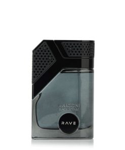 MARCONI BLACK INTENSE 100ml