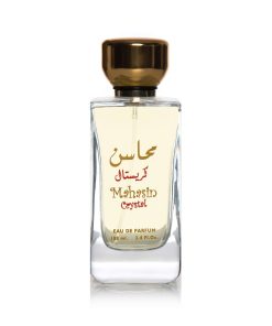 MAHASIN 100ml