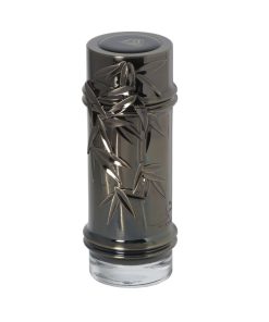 KHASHABI 100ml