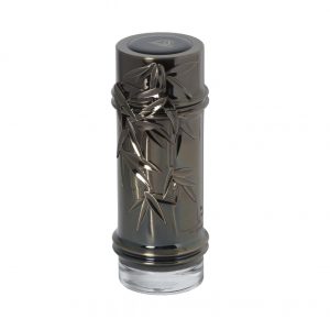 KHASHABI 100ml