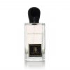 BLACK POMEGRANATE JB LOVES 100ml