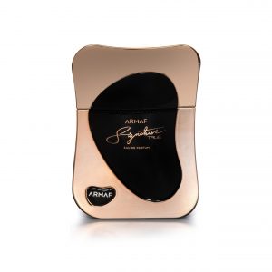 SIGNATURE TRUE 100ml