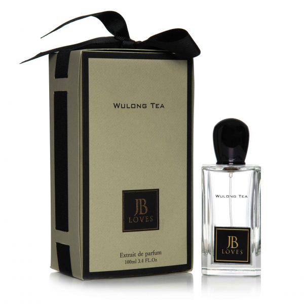 WULONG TEA 1 scaled