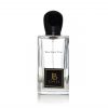 WULONG TEA JB LOVES 100ml