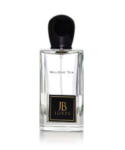 WULONG TEA JB LOVES 100ml