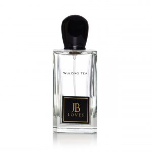 WULONG TEA JB LOVES 100ml