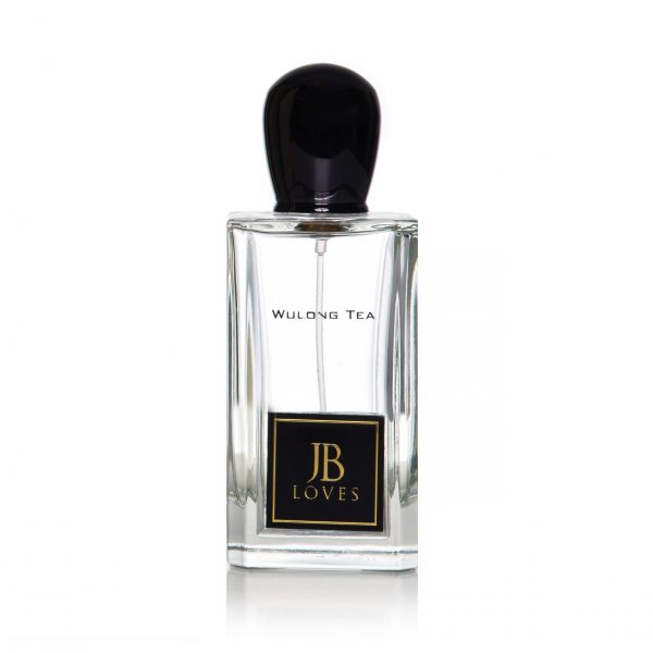 WULONG TEA JB LOVES 100ml