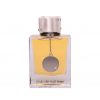CLUB DE NUIT MAN 105ml
