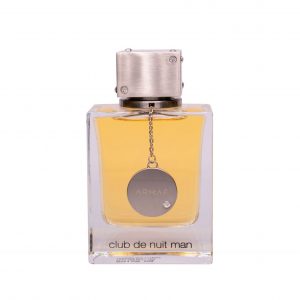 CLUB DE NUIT MAN 105ml