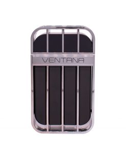 VENTANA POUR HOMME 100ml