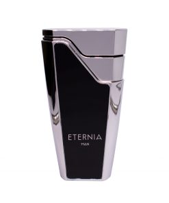 ETERNIA MAN 80ml