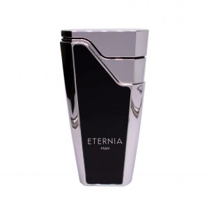 ETERNIA MAN 80ml