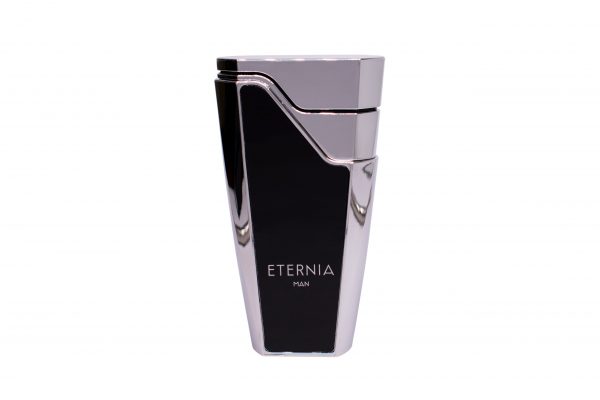 ETERNIA MAN 80ml