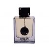 CLUB DE NUIT URBAN MAN 105ml