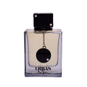 CLUB DE NUIT URBAN MAN 105ml