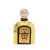 DERBY CLUB HOUSE GOLD MAN 100ml