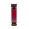 Q ESSENCE WOMAN 100ml
