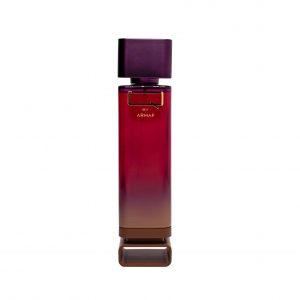 Q ESSENCE WOMAN 100ml