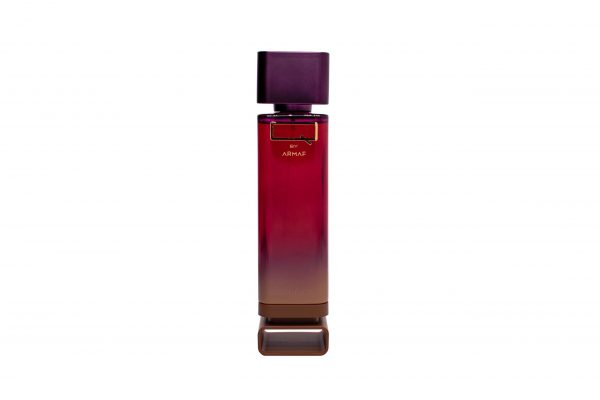 Q ESSENCE WOMAN 100ml