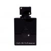 CLUB DE NUIT INTENSE MAN 105ml