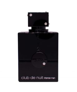 CLUB DE NUIT INTENSE MAN 105ml