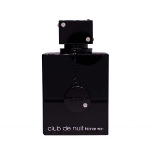 CLUB DE NUIT INTENSE MAN 105ml