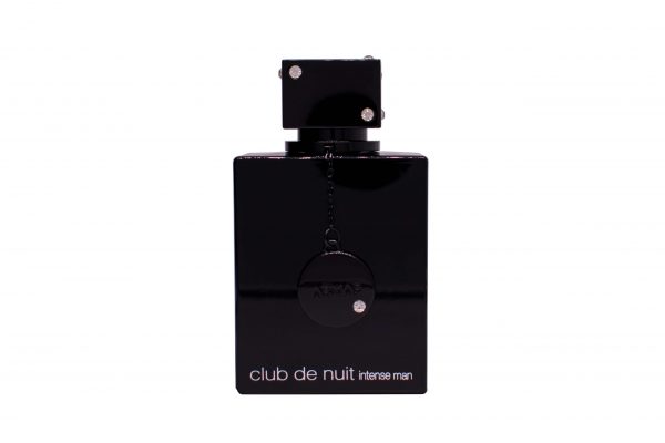 CLUB DE NUIT INTENSE MAN 105ml