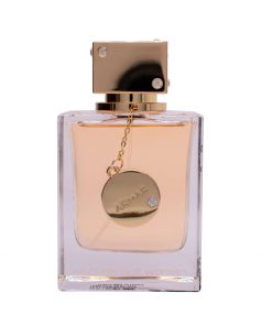 CLUB DE NUIT WOMAN 105ml