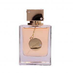 CLUB DE NUIT WOMAN 105ml