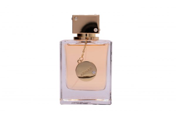 CLUB DE NUIT WOMAN 105ml