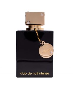 CLUB DE NUIT INTENSE WOMAN 105ml