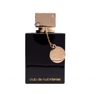 CLUB DE NUIT INTENSE WOMAN 105ml
