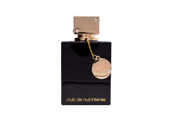 CLUB DE NUIT INTENSE WOMAN 105ml