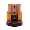 NICHE OUD 90ml