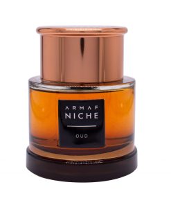 NICHE OUD 90ml