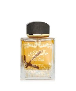 PURE OUDI 100ML