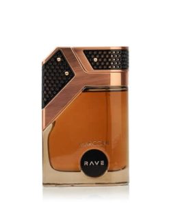 MARCONI ROSE GOLD 100ml