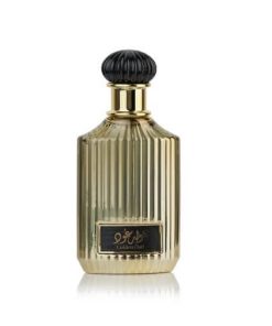 GOLDEN OUD 100ml