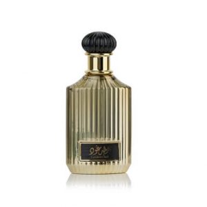 GOLDEN OUD 100ml