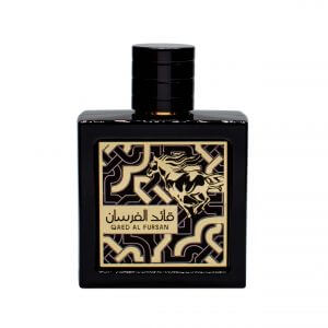 QAED AL FURSAN 100ml
